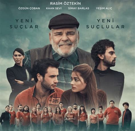 2022'de Vizyona Girecek Filmler Hakkında Dedikodular