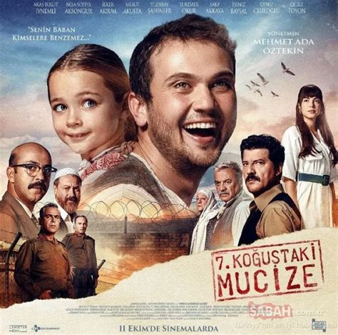 Vizyondaki Filmler İçin Eleştiri ve Yorumlar