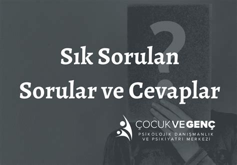 Vizyondaki Filmlerle ilgili Sık Sorulan Sorular