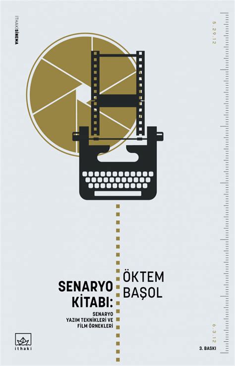 Korku Filmlerinde Etkileyici Senaryo Yazma Teknikleri